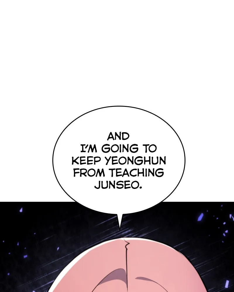 RANKER Chapter 53 page 91 - 
