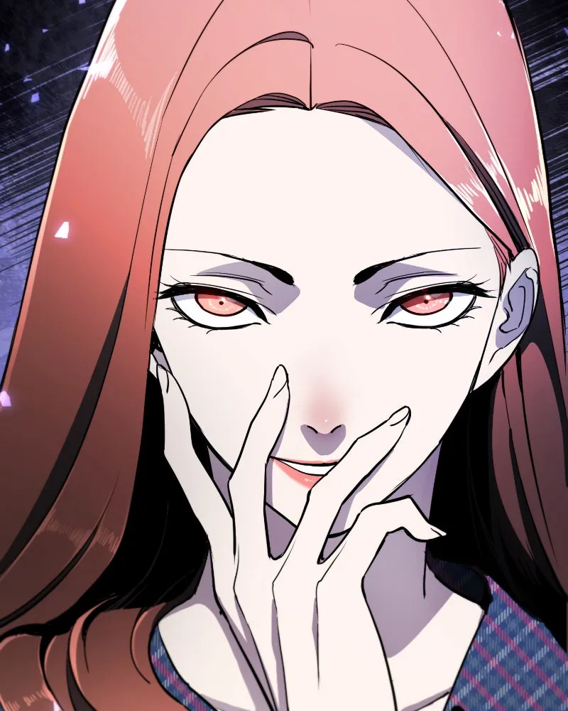 RANKER Chapter 53 page 92 - 