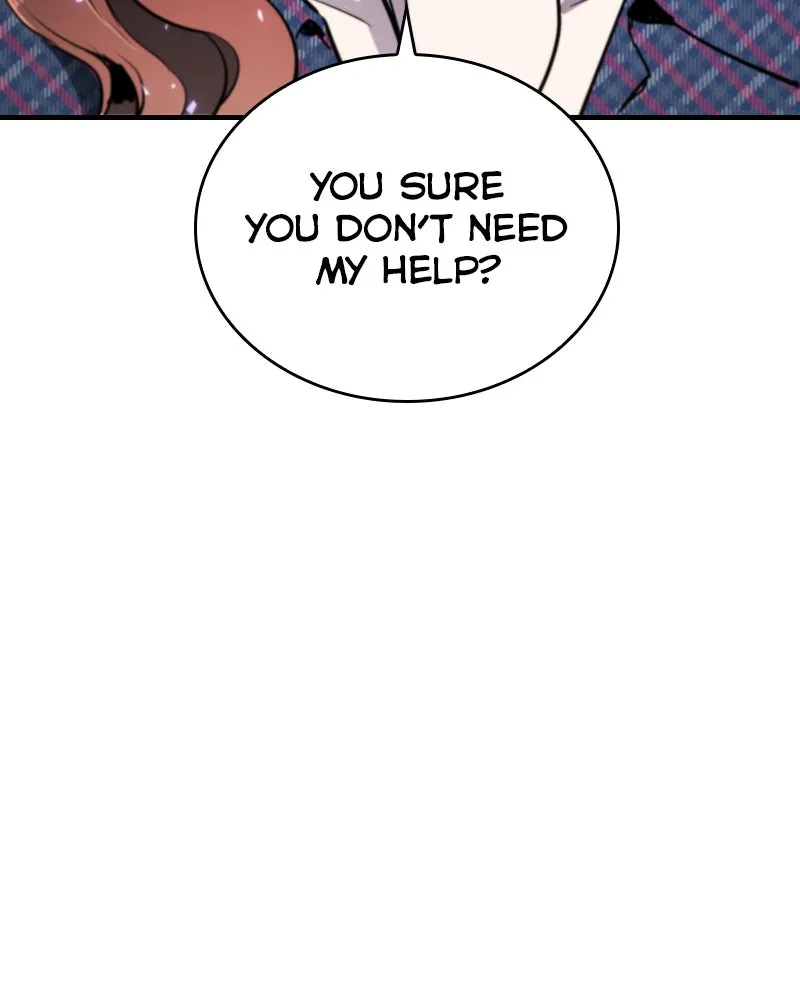 RANKER Chapter 53 page 93 - 