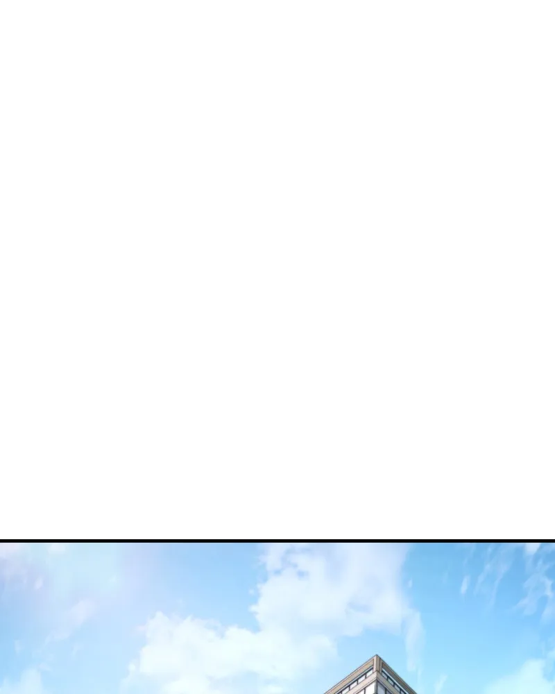 RANKER Chapter 53 page 94 - 