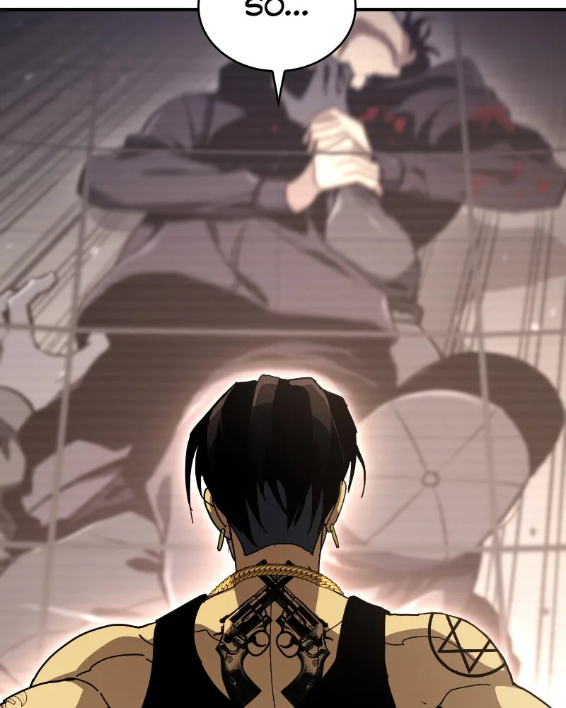 RANKER Chapter 53 page 98 - 