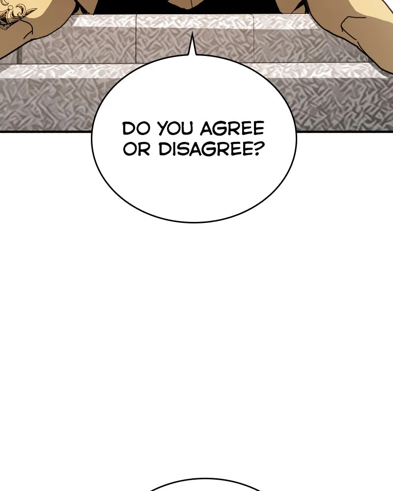 RANKER Chapter 53 page 99 - 