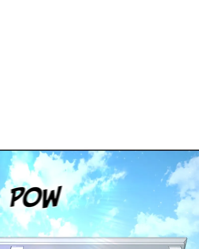 RANKER Chapter 54 page 1 - 