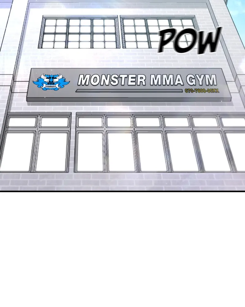 RANKER Chapter 54 page 2 - 