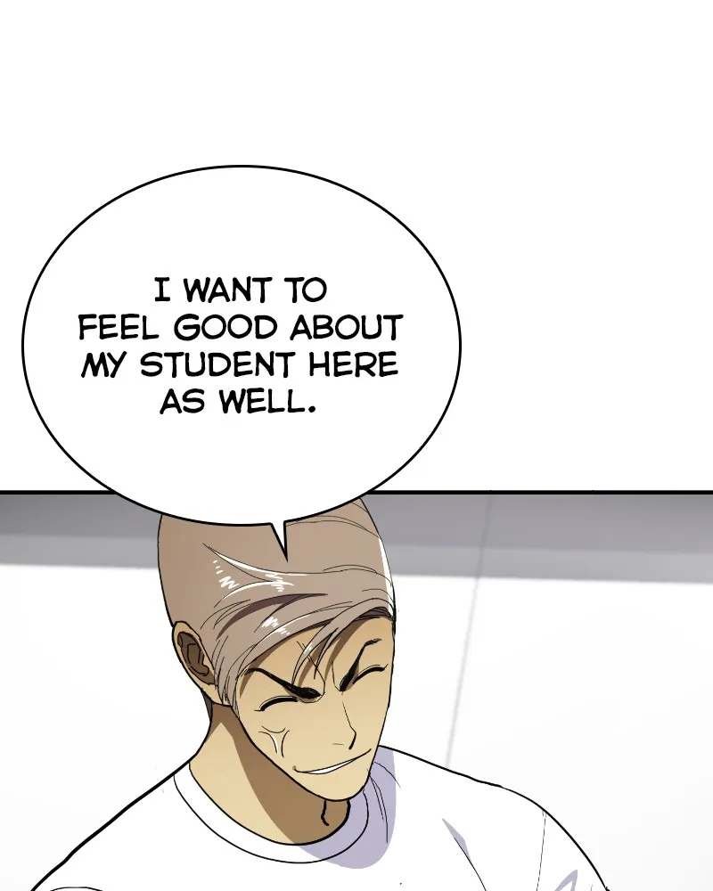 RANKER Chapter 54 page 11 - 