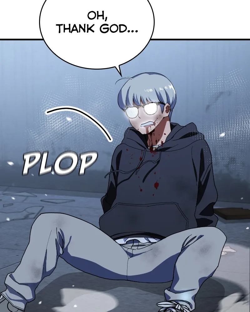 RANKER Chapter 54 page 102 - 
