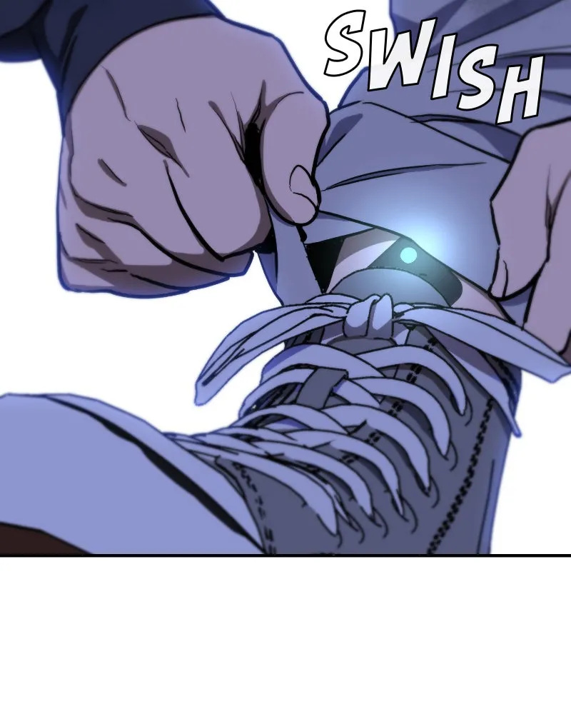 RANKER Chapter 54 page 104 - 