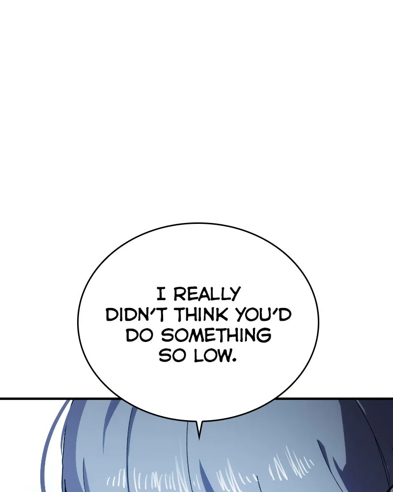 RANKER Chapter 54 page 105 - 