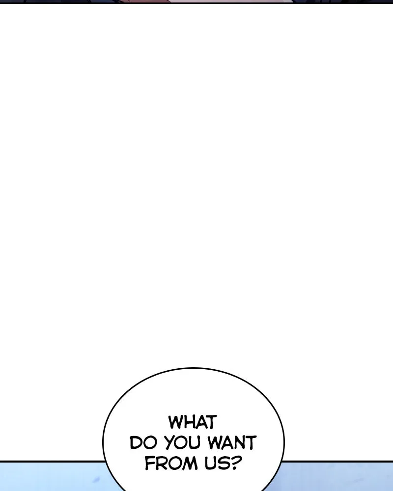 RANKER Chapter 54 page 107 - 