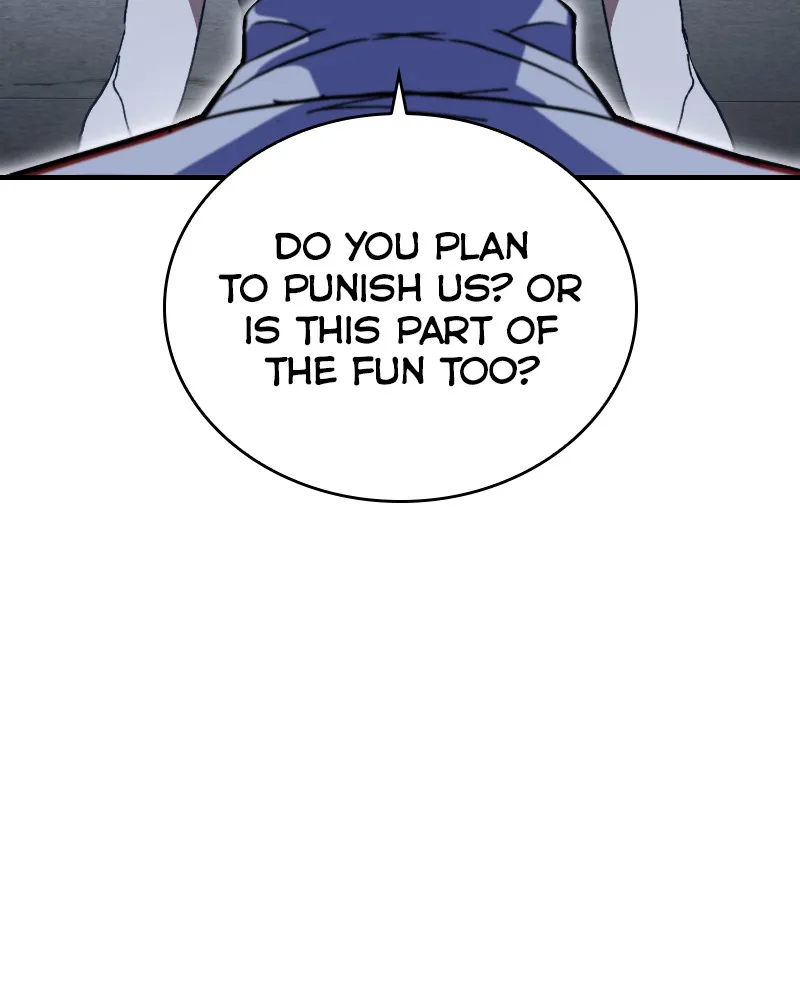 RANKER Chapter 54 page 109 - 