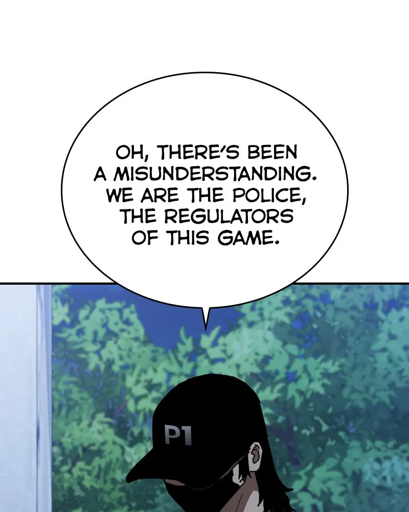 RANKER Chapter 54 page 110 - 