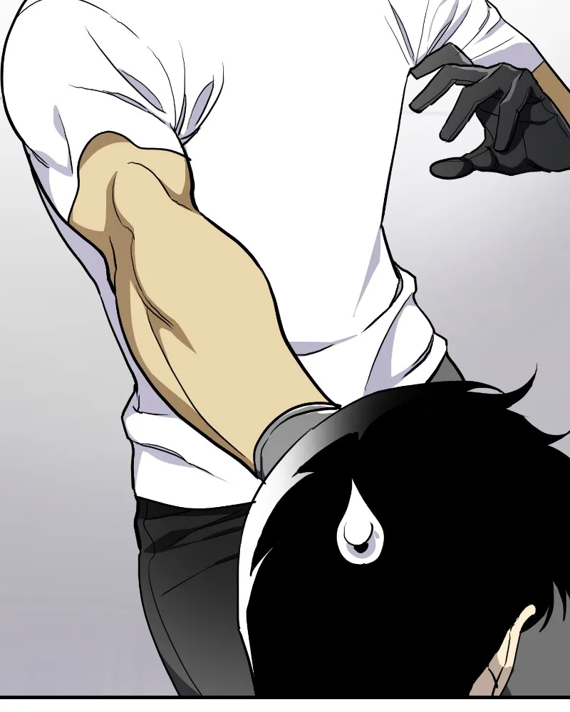 RANKER Chapter 54 page 12 - 