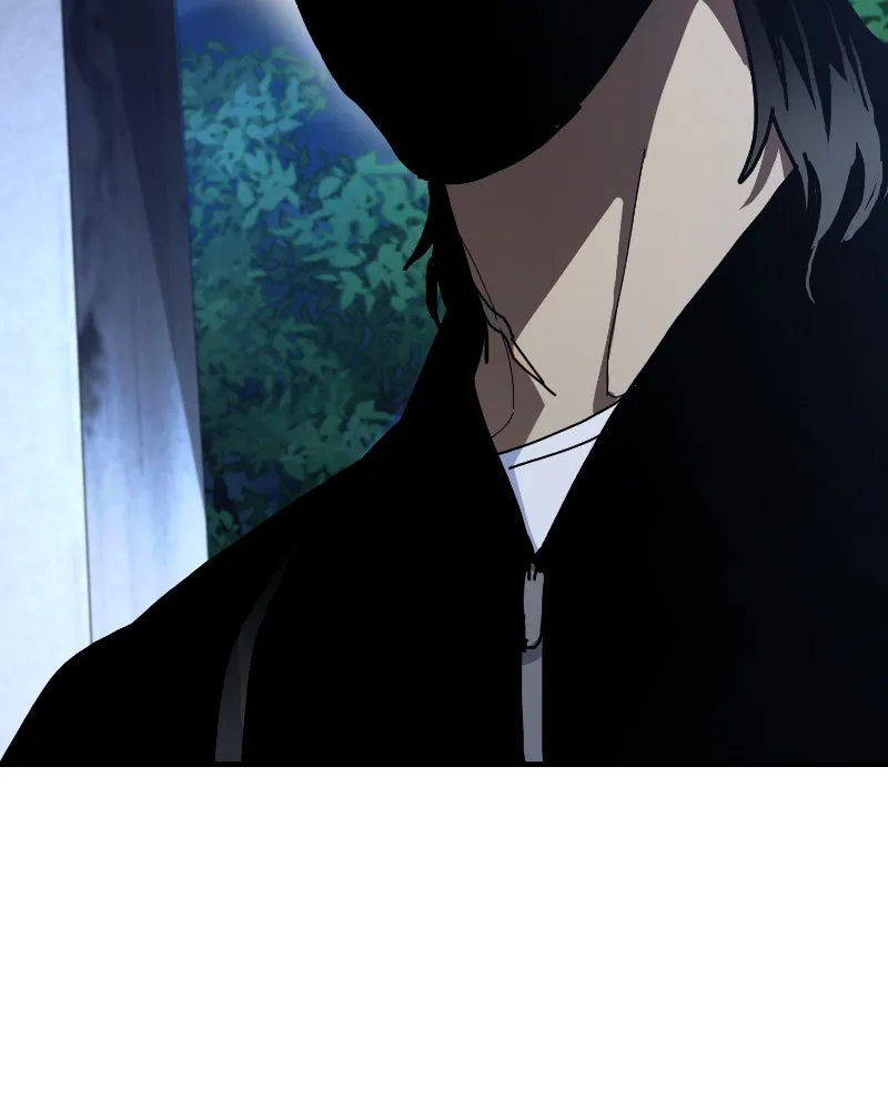 RANKER Chapter 54 page 114 - 