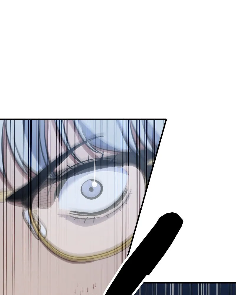 RANKER Chapter 54 page 115 - 