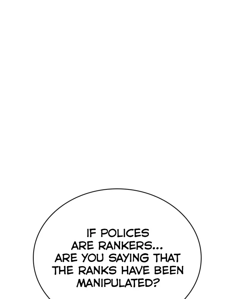 RANKER Chapter 54 page 117 - 