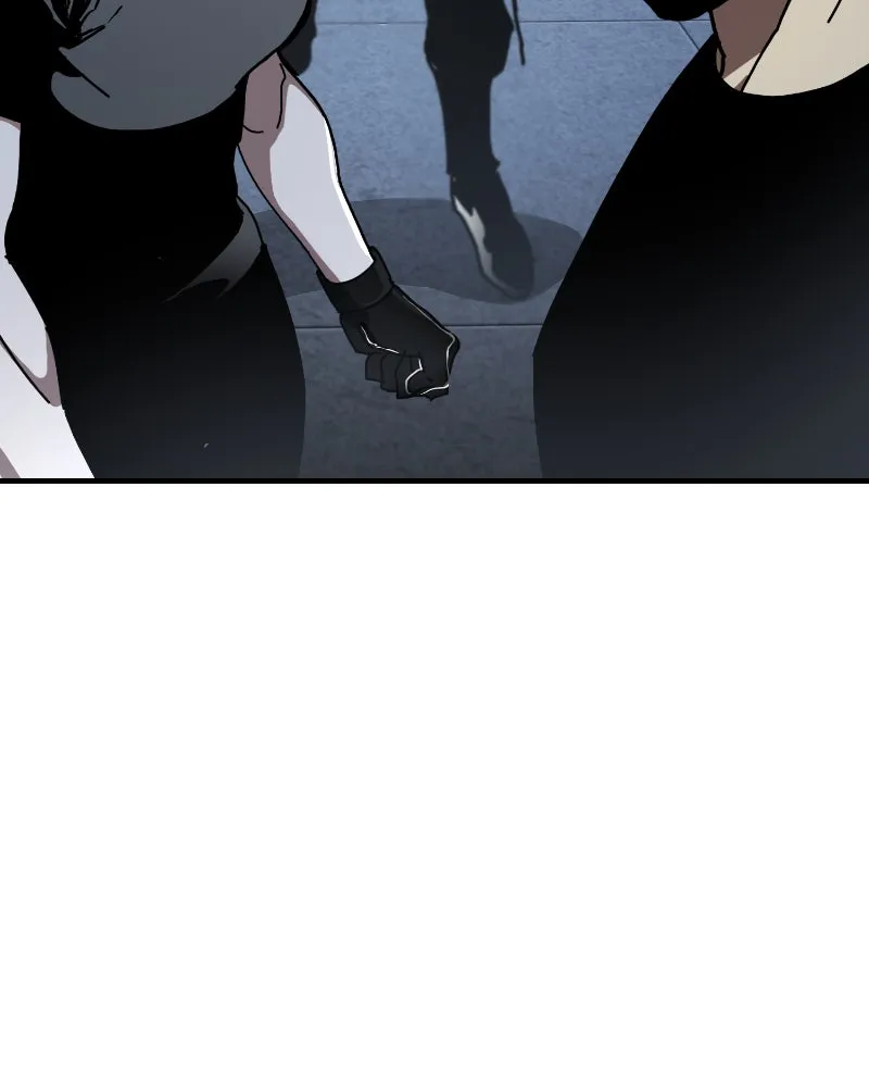 RANKER Chapter 54 page 119 - 