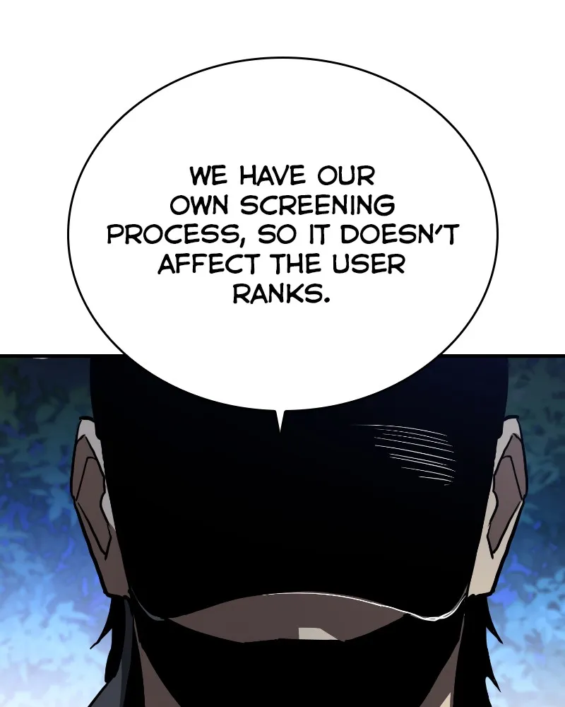 RANKER Chapter 54 page 120 - 