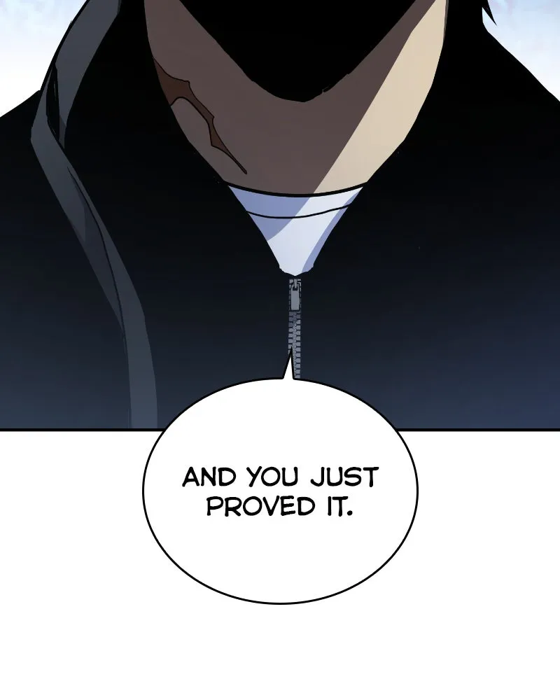 RANKER Chapter 54 page 121 - 