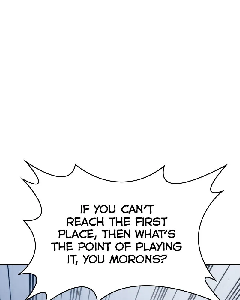 RANKER Chapter 54 page 122 - 