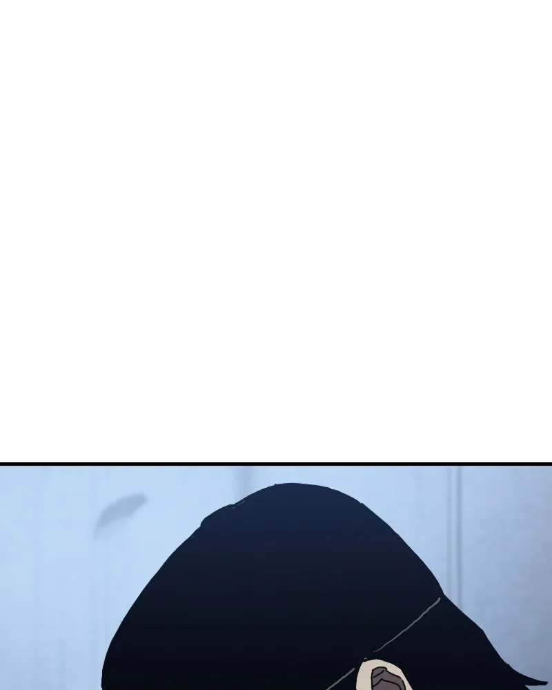 RANKER Chapter 54 page 124 - 