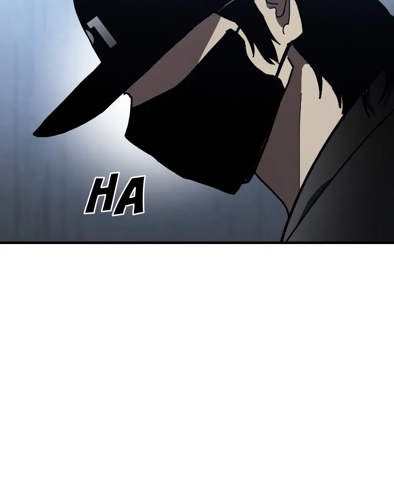 RANKER Chapter 54 page 125 - 