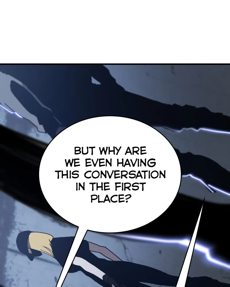 RANKER Chapter 54 page 126 - 