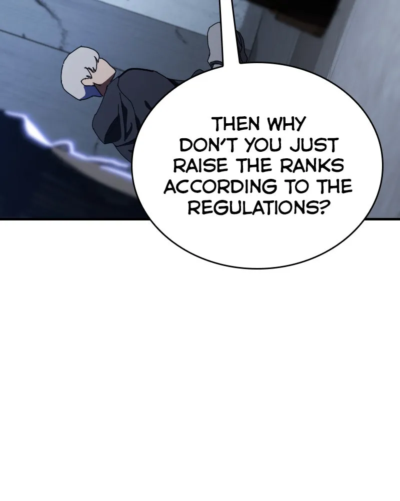 RANKER Chapter 54 page 128 - 