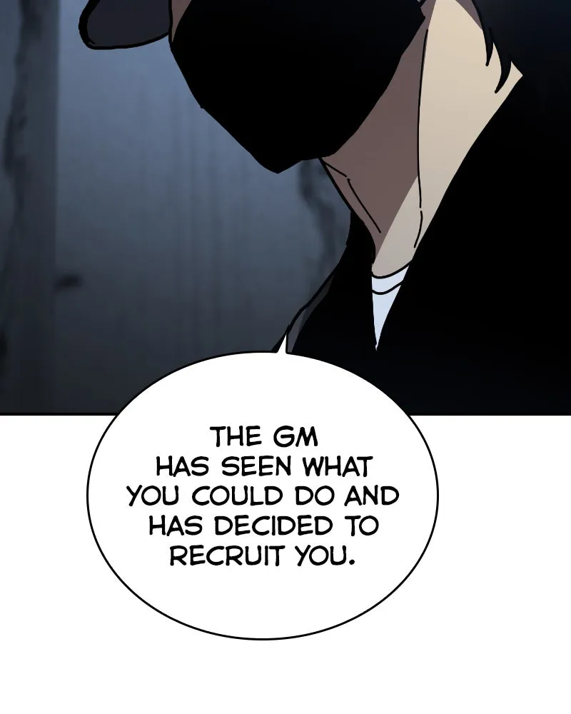 RANKER Chapter 54 page 130 - 