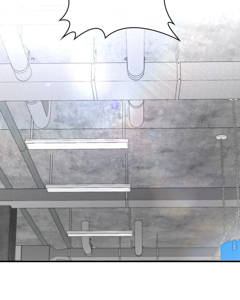 RANKER Chapter 54 page 14 - 