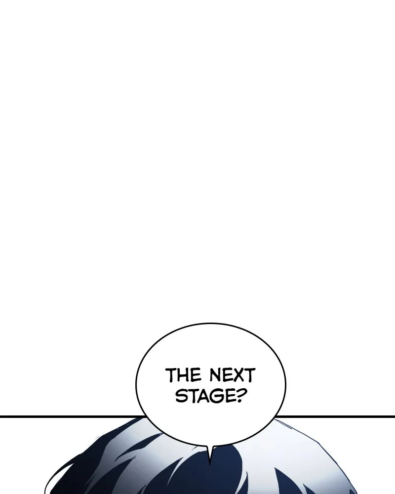 RANKER Chapter 54 page 131 - 