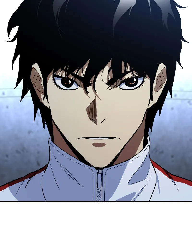 RANKER Chapter 54 page 132 - 