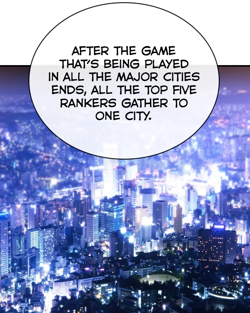 RANKER Chapter 54 page 134 - 