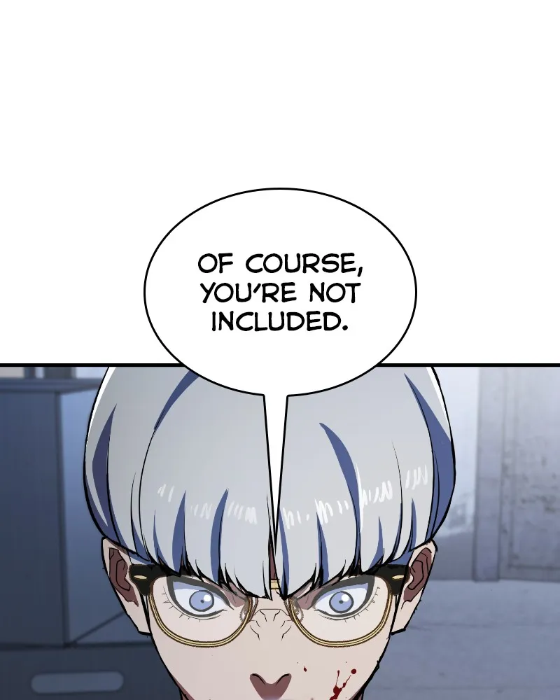 RANKER Chapter 54 page 136 - 