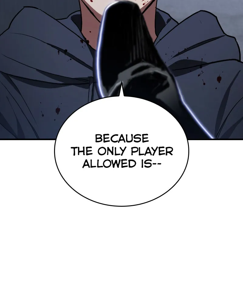 RANKER Chapter 54 page 137 - 