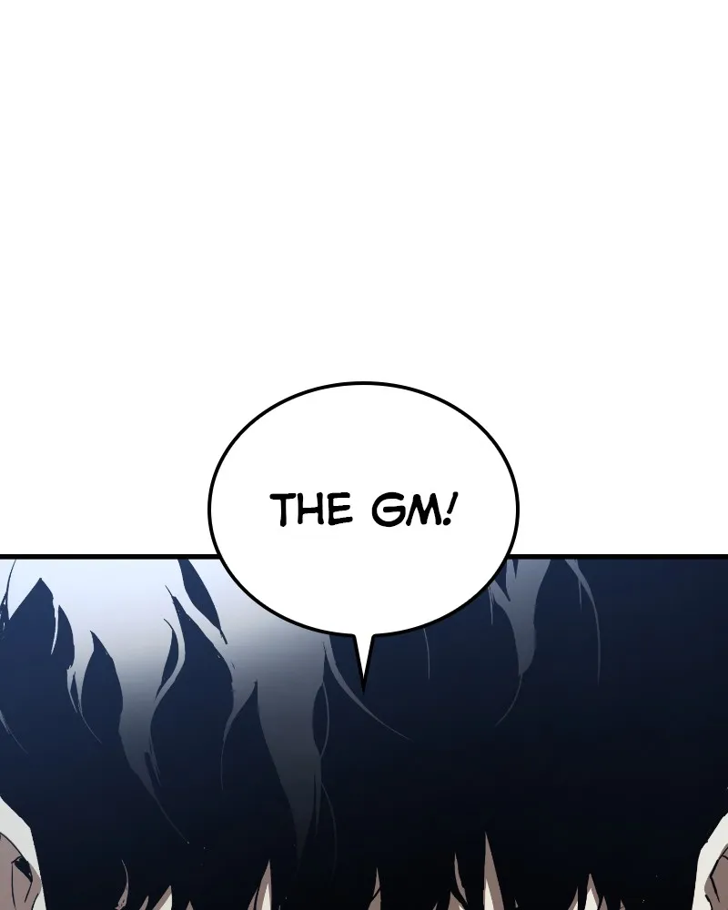 RANKER Chapter 54 page 138 - 