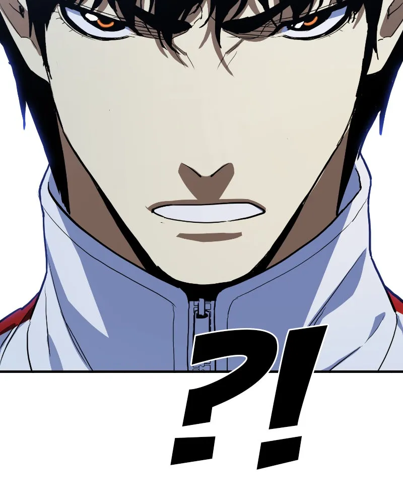 RANKER Chapter 54 page 139 - 