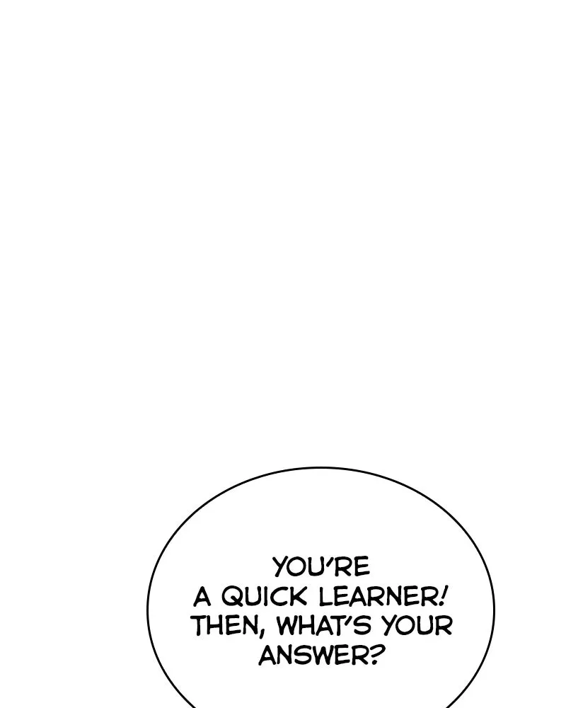 RANKER Chapter 54 page 140 - 