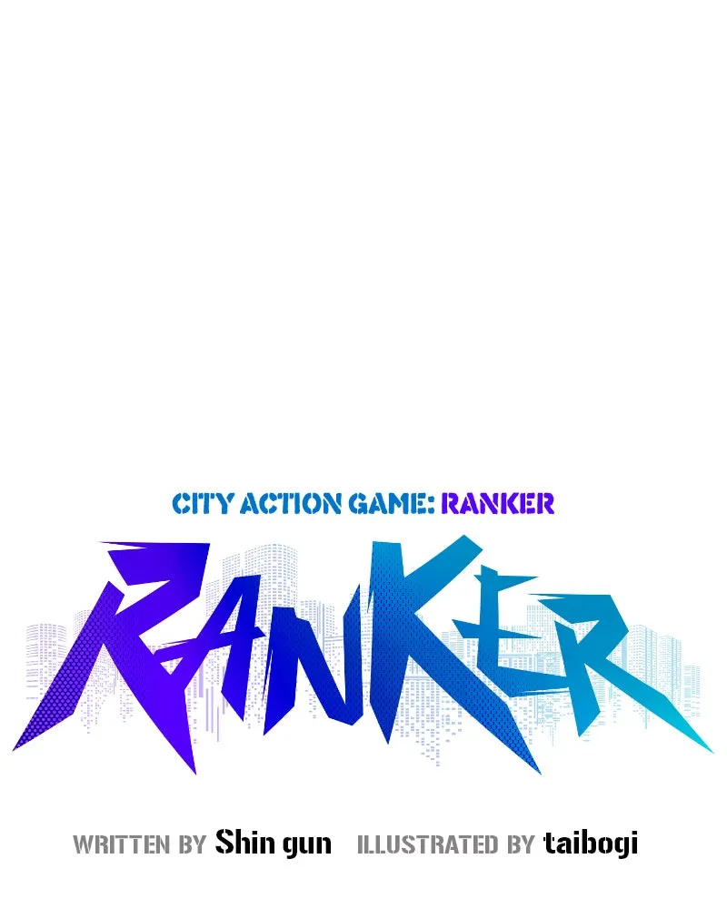 RANKER Chapter 54 page 15 - 