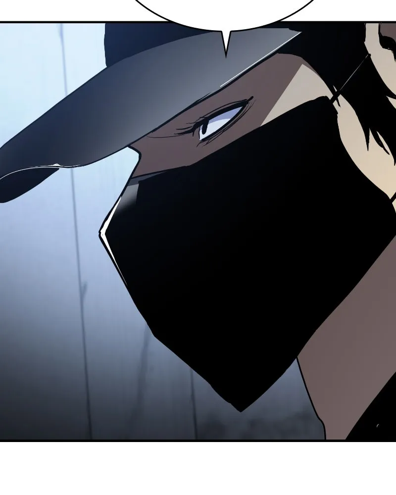 RANKER Chapter 54 page 141 - 