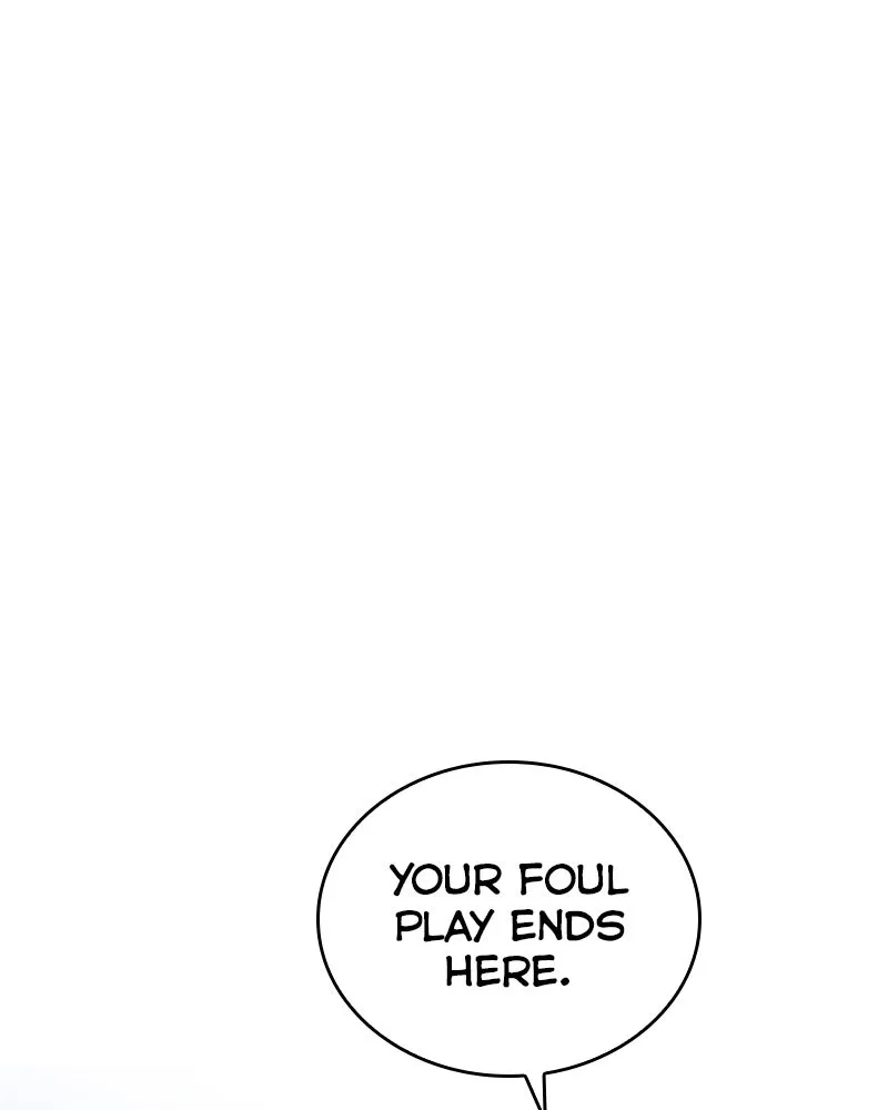RANKER Chapter 54 page 142 - 