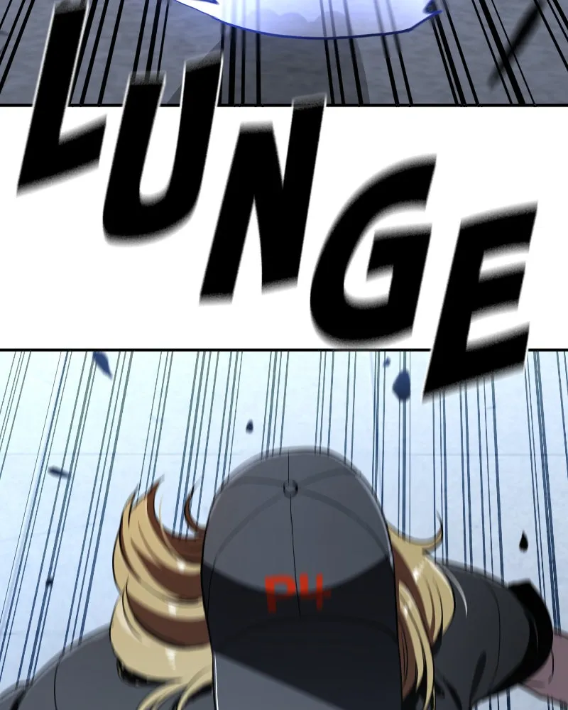 RANKER Chapter 54 page 146 - 