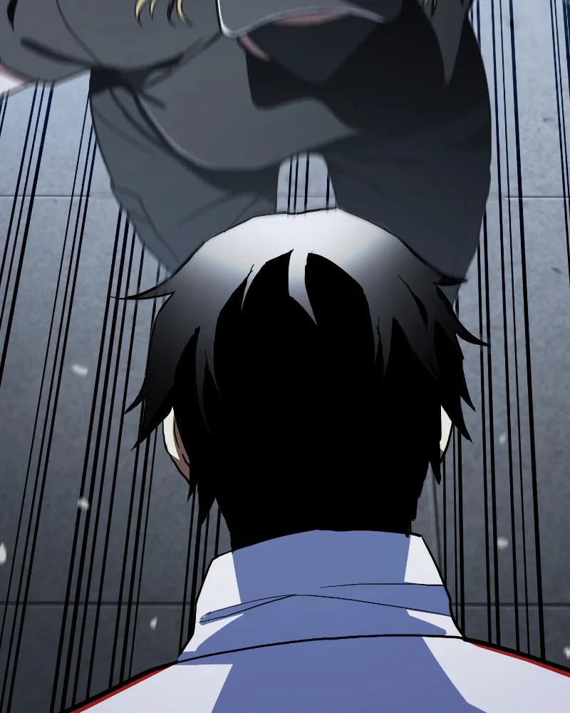 RANKER Chapter 54 page 147 - 