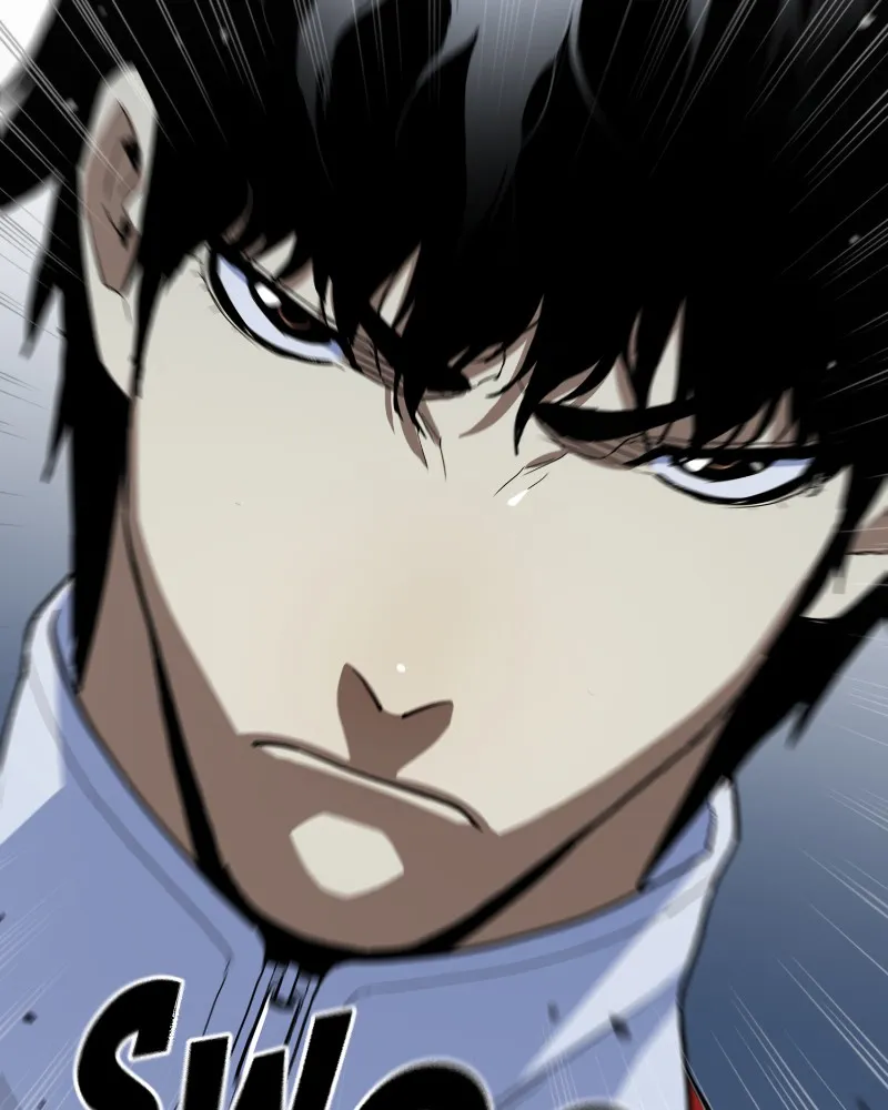 RANKER Chapter 54 page 149 - 
