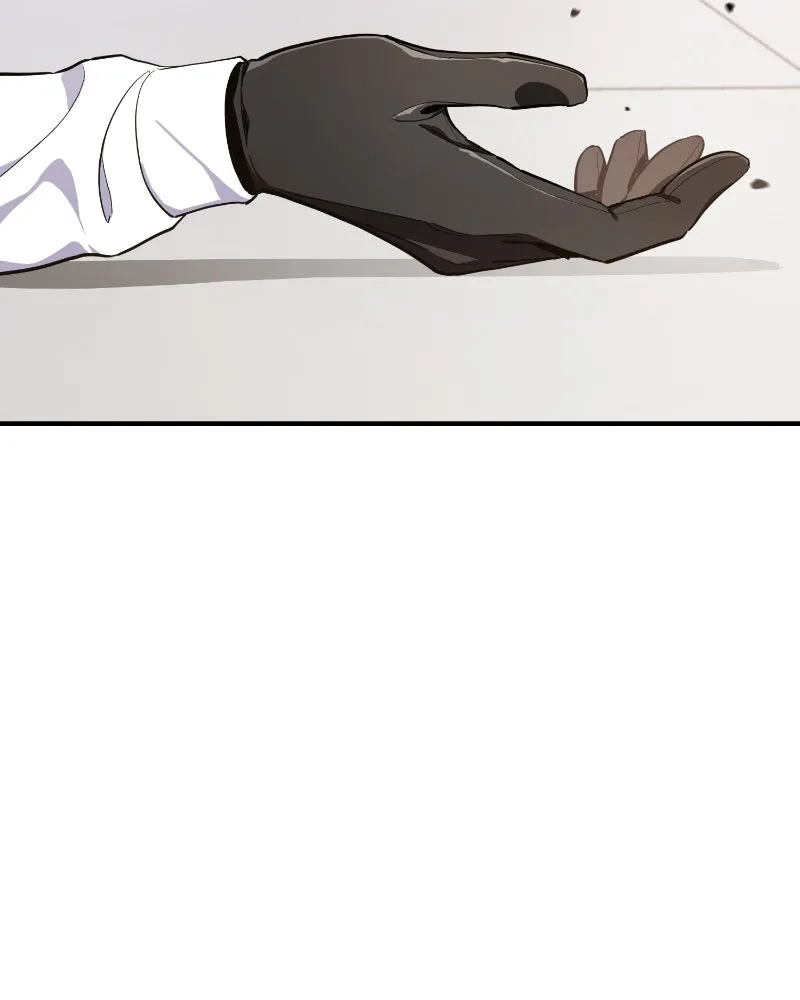 RANKER Chapter 54 page 19 - 