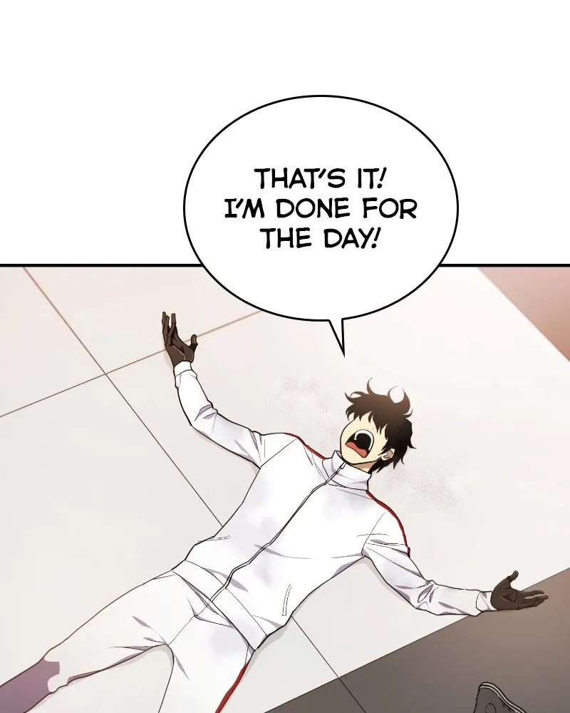 RANKER Chapter 54 page 20 - 