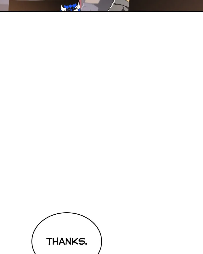 RANKER Chapter 54 page 24 - 