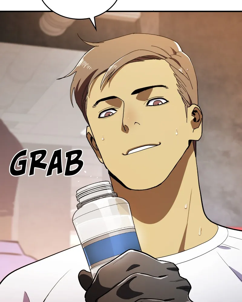 RANKER Chapter 54 page 25 - 