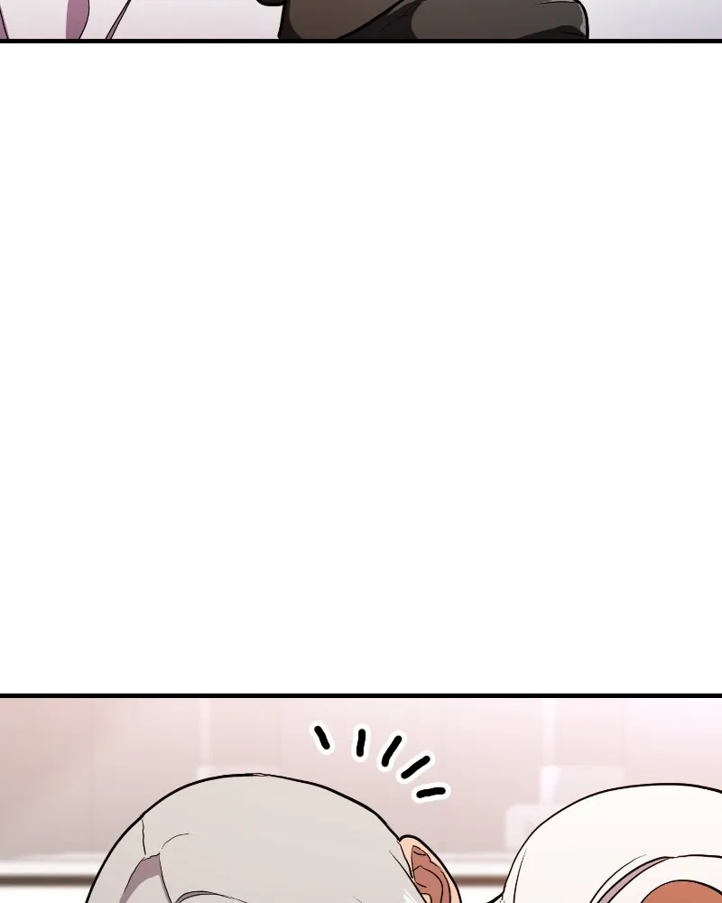 RANKER Chapter 54 page 26 - 