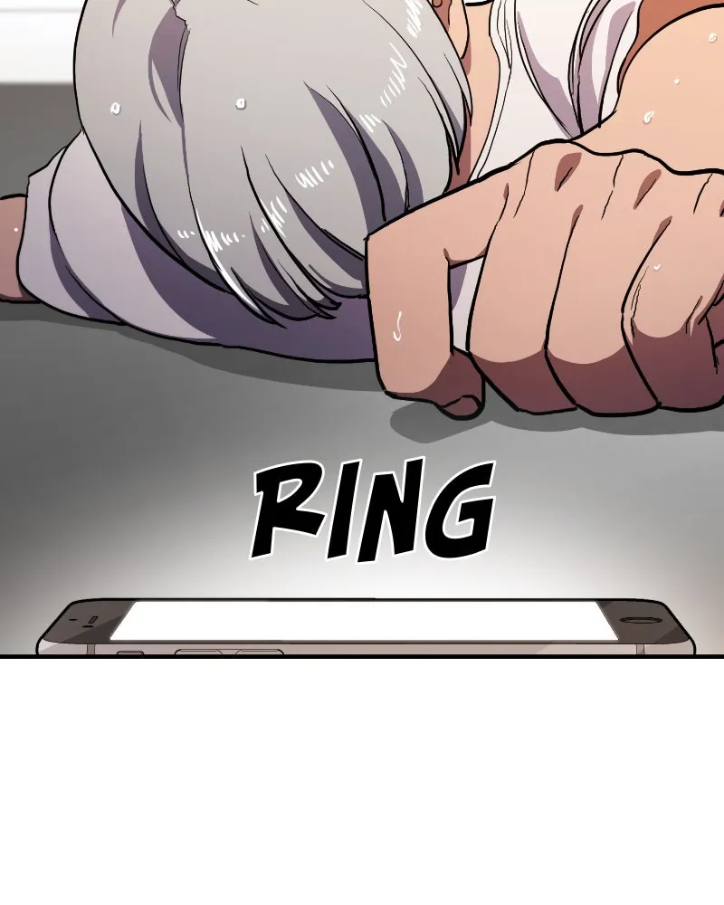 RANKER Chapter 54 page 27 - 