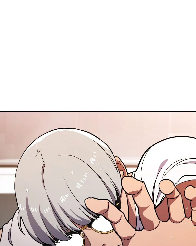 RANKER Chapter 54 page 28 - 